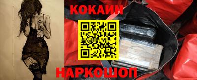 стаф Дубна
