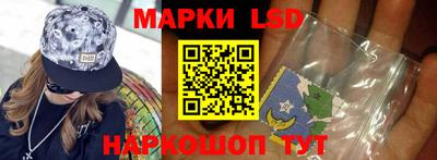 стаф Дубна