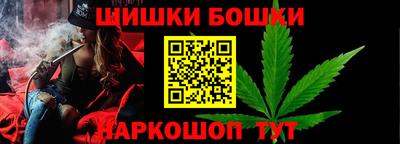 дмт Донецк