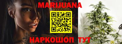 ПСИЛОЦИБИНОВЫЕ ГРИБЫ Заволжье