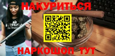 стаф Дубна
