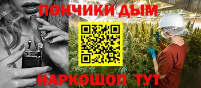 ПСИЛОЦИБИНОВЫЕ ГРИБЫ Заволжье