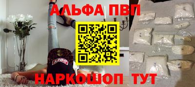 стаф Дубна